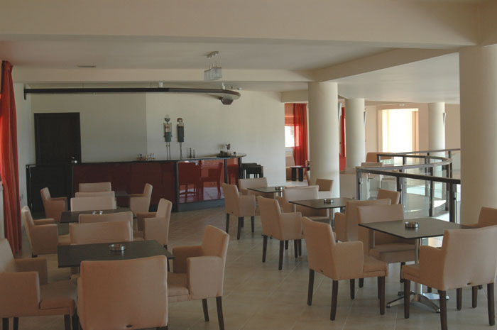 Kohylia By La Scala Beach Glykadi 外观 照片